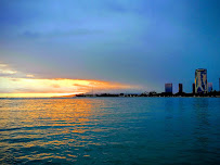 Island Medical And Beauty Clinic Honolulu, HI - Photo 6 - Car repair in Honolulu, HI, Kailua