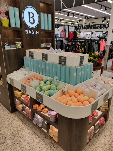 Supermarket «Hy-Vee», reviews and photos, 410 N Ankeny Blvd, Ankeny, IA 50023, USA