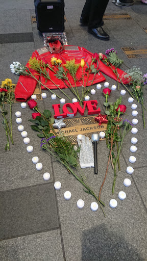 Performing Arts Theater «Apollo Theater», reviews and photos, 253 W 125th St, New York, NY 10027, USA