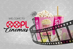 OOPL Cinemas image