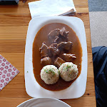 Photo n°1 de l'avis de Simon. fait le 07/07/2023 à 08:31 sur le  Albergo Sessellift à Tscherms