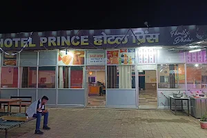 Hotel Prince image