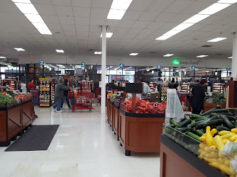 Super King Markets | Glendale