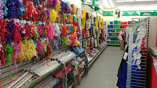 Dollar Store «Dollar Tree», reviews and photos, 2375 S Hwy 27, Clermont, FL 34711, USA
