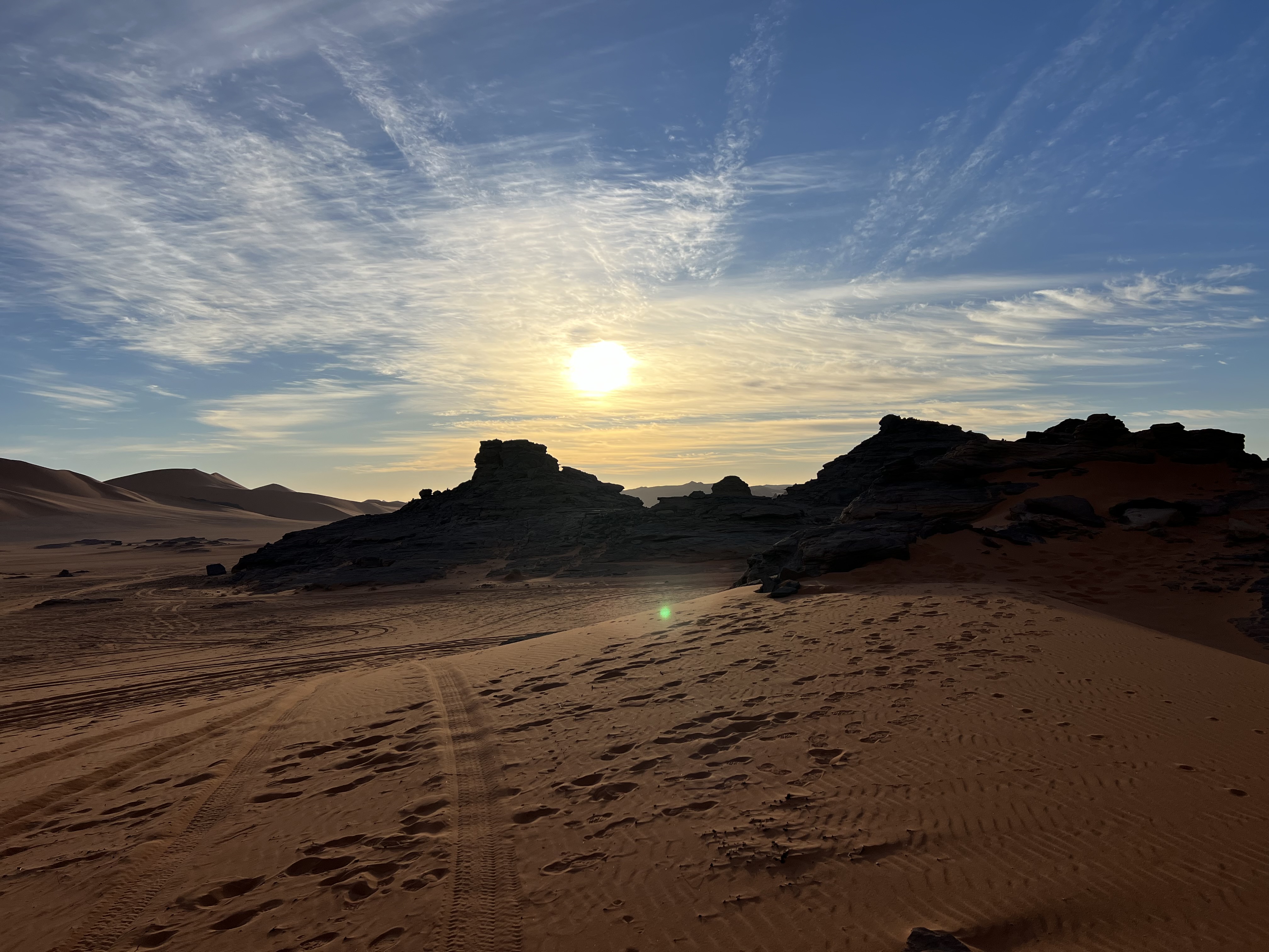 Photo n° 19 de l'avis de Ahmed.a fait le 30/12/2023 à 22:47