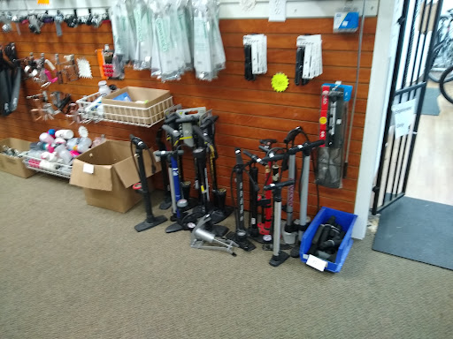 Non-Profit Organization «WashCo BTC», reviews and photos