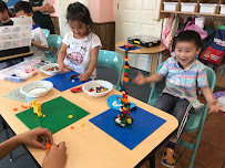 Discovery Montessori Academy - Photo 9 - Car repair in Plano, TX, Plano