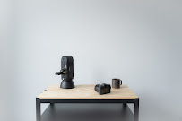 Crossroads Studio - Photo 3 - Car repair in Kansas City, MO, Kansas City