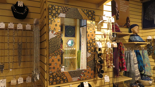 Gift Shop «Ten Thousand Villages», reviews and photos, 302 Pearl Pkwy #114, San Antonio, TX 78215, USA