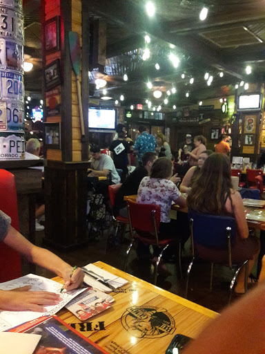 Coffee Shop «Starbucks», reviews and photos, 2300 S Casino Dr, Laughlin, NV 89029, USA