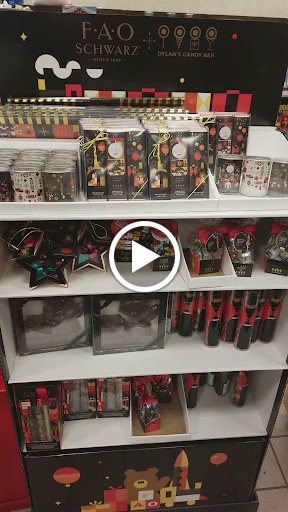 Book Store «Barnes & Noble», reviews and photos, 9370 Sheridan Blvd, Westminster, CO 80030, USA