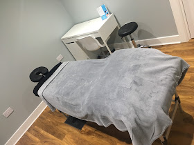 Glasgow Massage Clinic