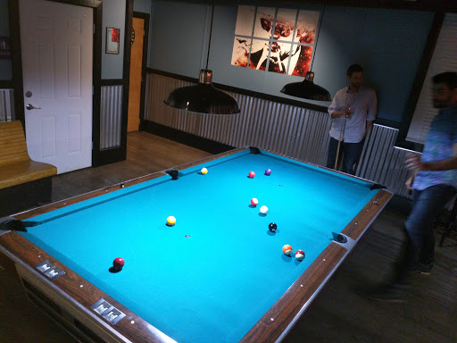 Bowling Alley «Midway Bowling Center», reviews and photos, 1561 Holly Pike, Carlisle, PA 17015, USA