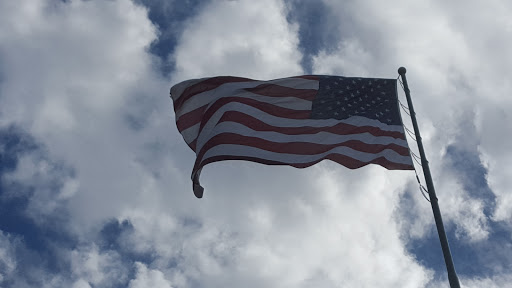 Used Car Dealer «John Jones Chrysler Dodge Jeep Ram», reviews and photos, 1735 Gardner Ln NW, Corydon, IN 47112, USA