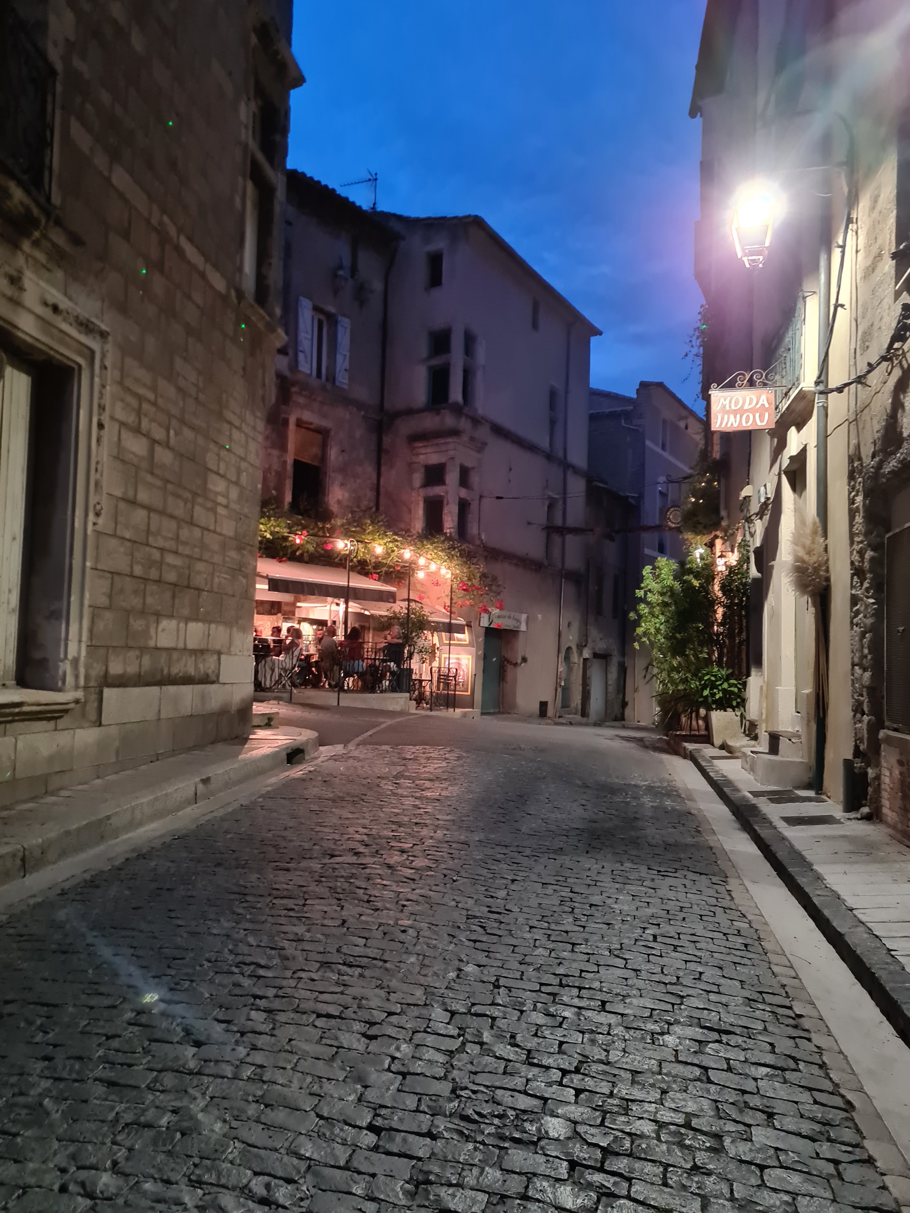 Photo n° 1 de l'avis de Fabienne.o fait le 18/08/2020 à 15:10