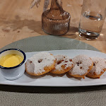 Photo n°2 de l'avis de Brian.t fait le 16/02/2024 à 20:10 sur le  RESTAURANT & BAR VIVES à Urtijëi