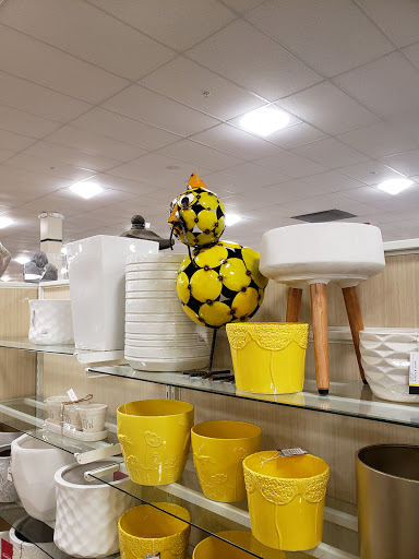 Department Store «HomeGoods», reviews and photos, 320 S Jordan Creek Pkwy #300, West Des Moines, IA 50266, USA