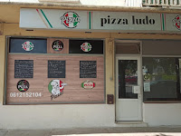 Photos du propriétaire du Pizzeria Pizza Ludo Brignoles - n°1