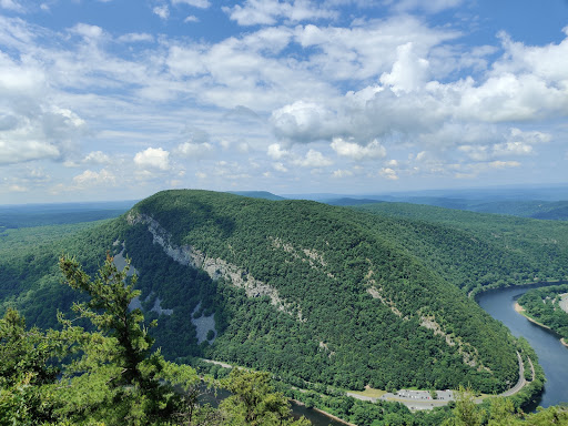 Auto Parts Store «Capitol Auto Parts», reviews and photos, 1 Capitol Blvd, East Bangor, PA 18013, USA