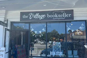 The Village Bookseller image