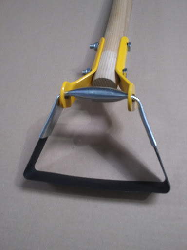 Home Improvement Store «Menards», reviews and photos, 6301 Oakton St, Morton Grove, IL 60053, USA