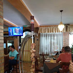 Photo n°1 de l'avis de Roberto.a fait le 30/06/2022 à 09:46 sur le  Locanda Cantoni à Cassino