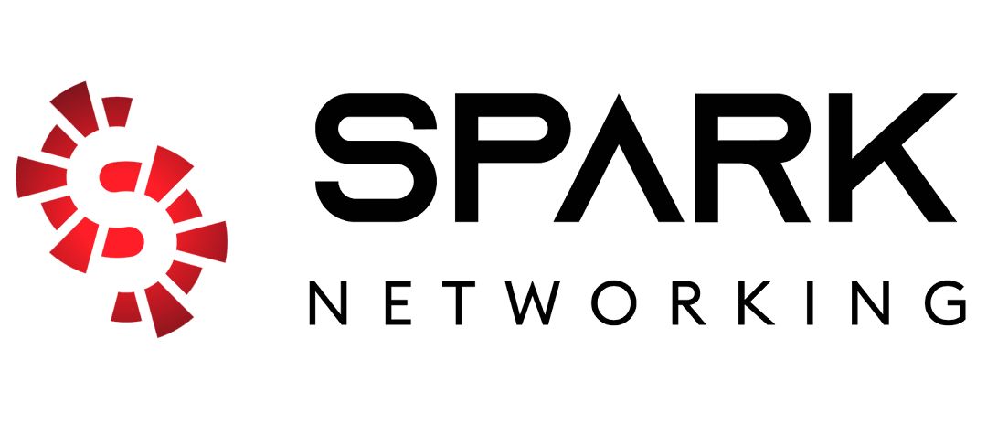 Spark Networking Ltd