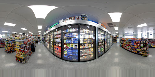 Liquor Store «Maxsaver Liquor», reviews and photos, 1162 N Tracy Blvd, Tracy, CA 95376, USA