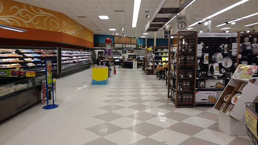 Grocery Store «Kroger», reviews and photos, 7000 Monroe Blvd, Taylor, MI 48180, USA