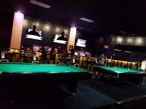 Night Club «Monaco», reviews and photos, 1836 McDonald Ave, Brooklyn, NY 11223, USA