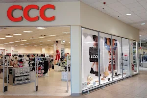 CCC Shoes image