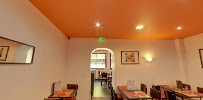 Atmosphère du Restaurant indien Tandoori Fast Annemasse - n°8