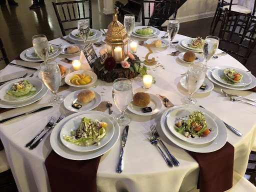 Caterer «Yummy Goodness Catering Company», reviews and photos, 317 Village Rd #109, Virginia Beach, VA 23454, USA