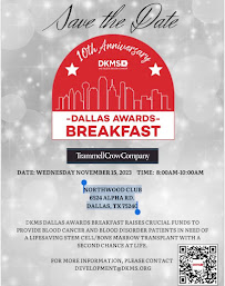 Noble Image and Apparel - Photo 9 - Car repair in , Plano