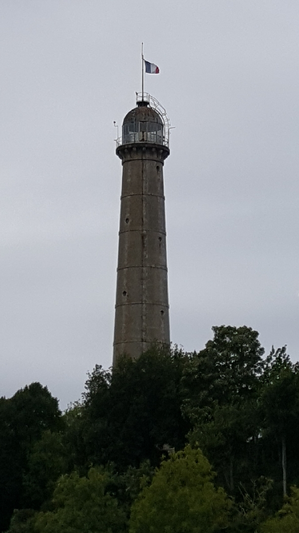 Photo n° 1 de l'avis de Pawel.a fait le 21/08/2017 à 19:22