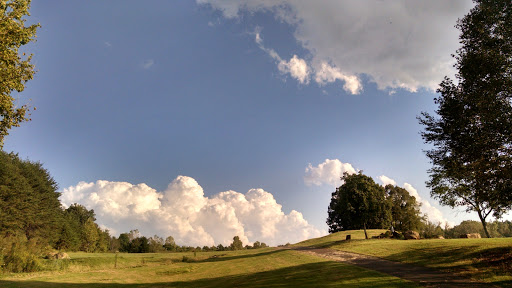 Golf Course «Renaissance Park Golf Course», reviews and photos, 1525 W. Tyvola Drive, Charlotte, NC 28217, USA