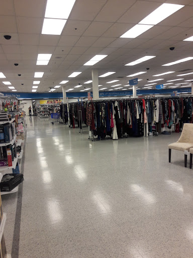 Clothing Store «Ross Dress for Less», reviews and photos, 6900 Katella Ave, Cypress, CA 90630, USA