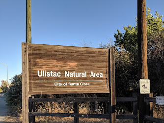 Ulistac Natural Area