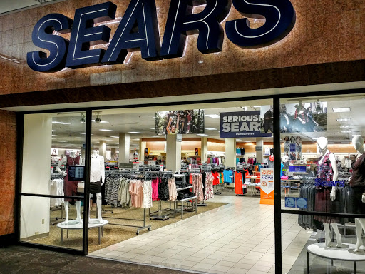 Department Store «Sears», reviews and photos, 1000 Rivergate Parkway #5, Goodlettsville, TN 37072, USA