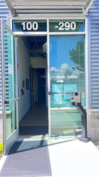 Hernandez Agency & DMV Business Partner Services - Photo 2 - Car repair in Richmond, CA, Berkeley