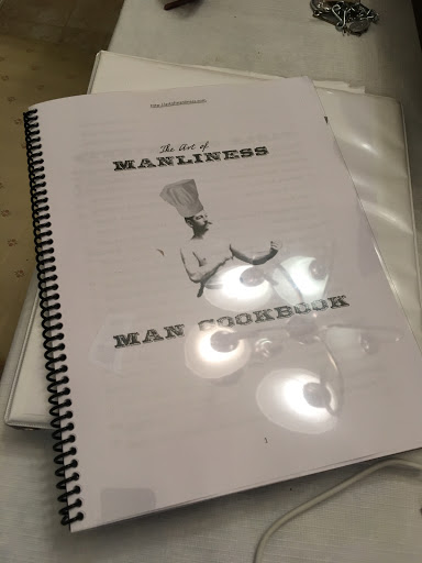 Print Shop «American Printing & Copying», reviews and photos, 5330 Montebello Ln, Colorado Springs, CO 80918, USA