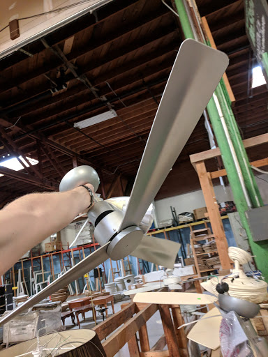 Non-Profit Organization «Sacramento Habitat For Humanity», reviews and photos, 819 N 10th St, Sacramento, CA 95811, USA