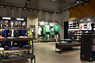 Nike Store