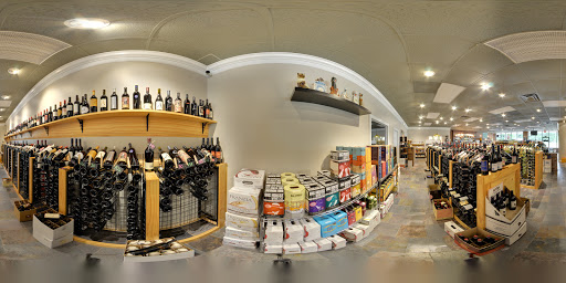 Liquor Store «The Copper Still Wine & Spirits», reviews and photos, 1176 Long Hollow Pike, Gallatin, TN 37066, USA