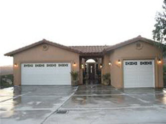 San Diego Real Estate Properties image