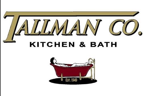Tallman Company in Florence, Alabama