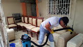 Mejores Empresas De Limpieza De Oficinas En Guayaquil Cerca De Ti