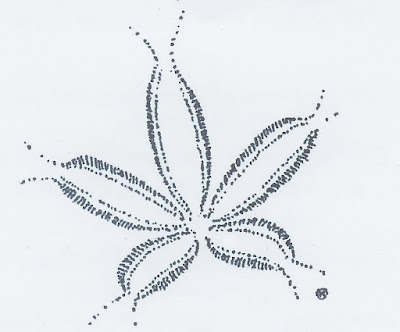 FOBDA formation en ortho-Bionomy Drôme-Ardèche à Crest