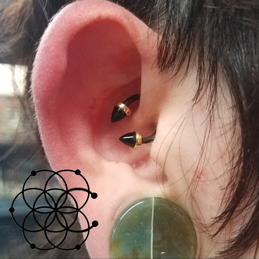 Find jesus tattoo ideas for your next unique tattoo in Sarasota at Z-Edge Tattoo & Body Piercing South Shop