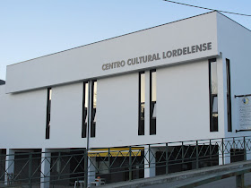 Centro Cultural Lordelense